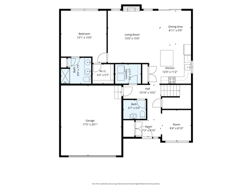 9-9 Mccann Way, Scarborough, ME, 04074 | Card Image