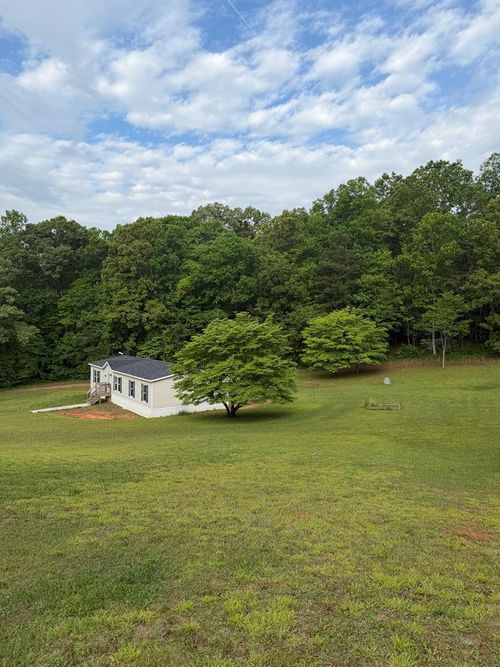 19518 Us 64 West, Murphy, NC, 28906 | Card Image