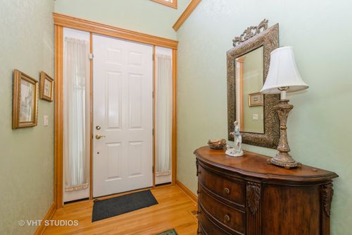 26 Laughry Ln, Palos Park, IL, 60464-2251 | Card Image