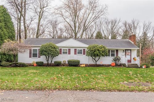 62 Linwood Drive, Alliance, OH, 44601 | Card Image