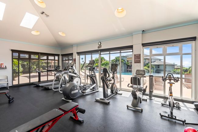 E104 - 18 Upena Ln, Condo with 2 bedrooms, 2 bathrooms and null parking in Kihei HI | Image 38