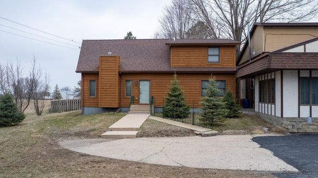 Detached 3bed Home | Image 53