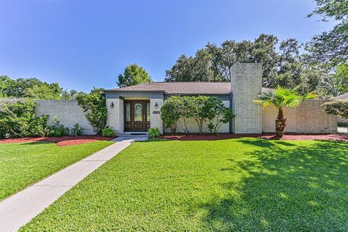 16358 Havenpark Dr, Houston, TX, 77059 | Card Image