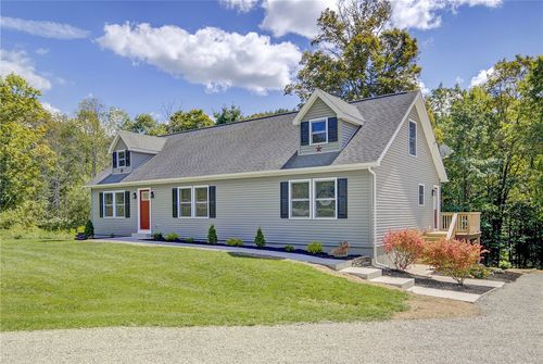 2955 Howard Hill Rd, Newark Valley, NY, 13811-1228 | Card Image