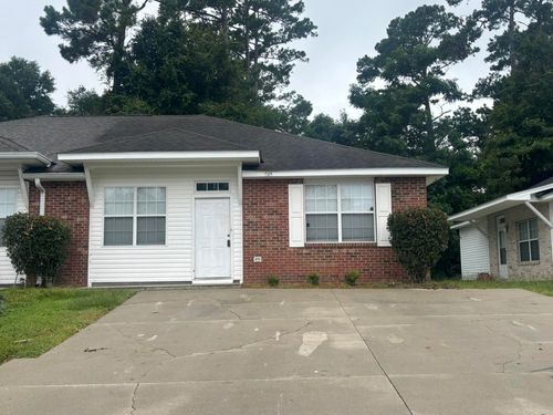1688 Corey Wood Cir, TALLAHASSEE, FL, 32304-3774 | Card Image