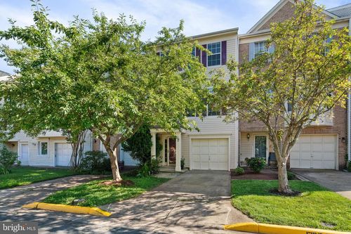 45477 Baggett Ter, STERLING, VA, 20166-3025 | Card Image