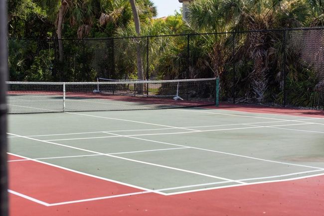 UNIT-111 - 600 Manatee Ave, Condo with 2 bedrooms, 2 bathrooms and null parking in Holmes Beach FL | Image 19