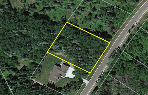 2 131st Street Nw, Zimmerman, MN, 55398 | Card Image