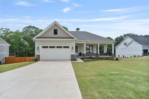 6830 Heard Ln, Cumming, GA, 30041-8120 | Card Image