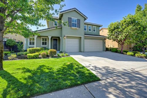 936 Anvil Circle, Rocklin, CA, 95765 | Card Image