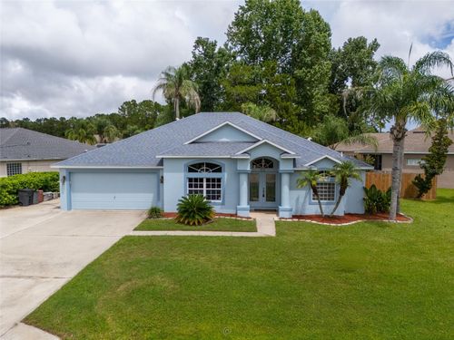 34 Woodholme Ln, Palm Coast, FL, 32164-3104 | Card Image