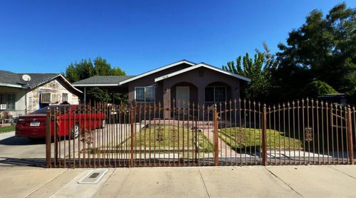 a-12608 1st Dr, Cutler, CA, 93615-2119 | Card Image