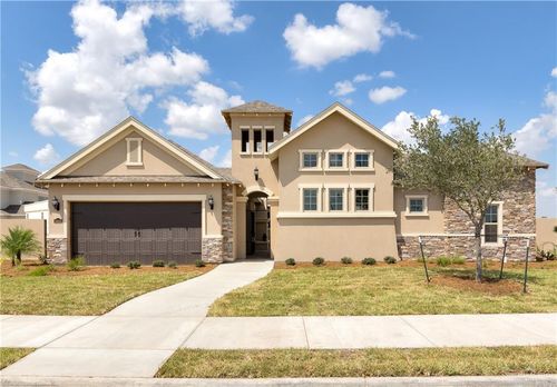 4404 Ensenada Ave, Mcallen, TX, 78504-9723 | Card Image