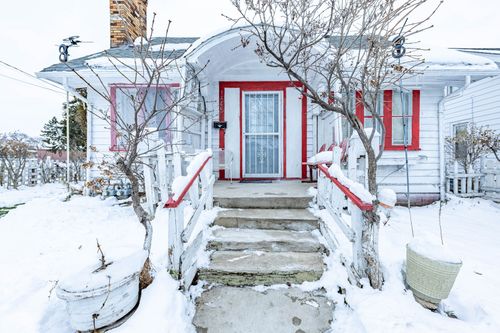 1820 Jenkinson Ct, Waukegan, IL, 60085-4625 | Card Image