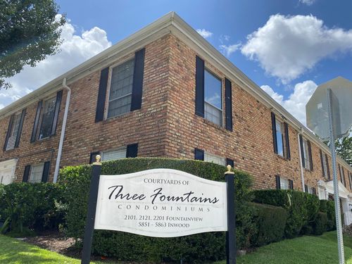 apt-55c-2101 Fountain View Dr, Houston, TX, 77057-3666 | Card Image