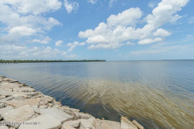 201 - 7360 Highway 1, Condo with 3 bedrooms, 2 bathrooms and null parking in Cocoa FL | Image 35