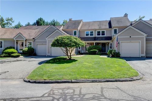 111-111 Mill Ln, Torrington, CT, 06790-2646 | Card Image