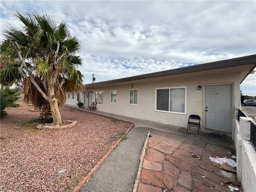 2252 Ellis St, North Las Vegas, NV, 89030-6354 | Card Image