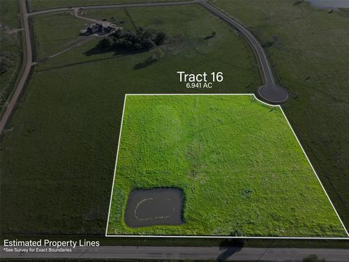 114 Hartfield Rd, Round Top, TX, 78954 | Card Image