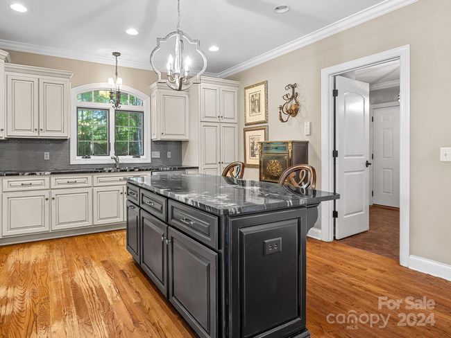 699 Bill Collins Rd, House other with 2 bedrooms, 2 bathrooms and null parking in Columbus NC | Image 11