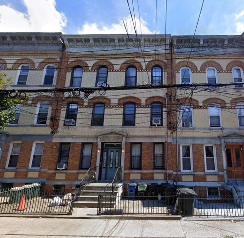 1856 Madison St, Ridgewood, NY, 11385-3856 | Card Image