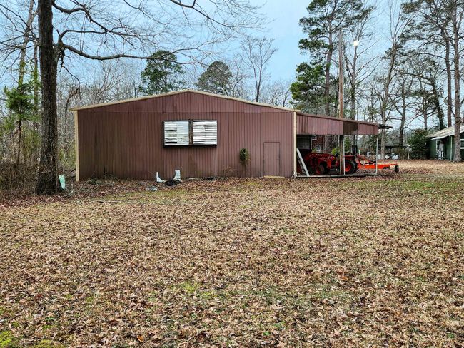 868 River Bend Cv, House other with 3 bedrooms, 2 bathrooms and null parking in El Dorado AR | Image 25