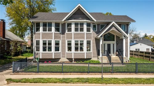 306 W Wabash Ave, Effingham, IL, 62401-2668 | Card Image