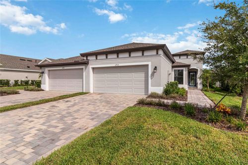 12513 Oak Hill Way, PARRISH, FL, 34219-5516 | Card Image