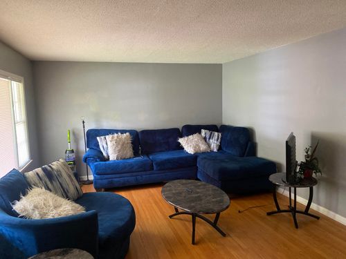 3701 Juandale Dr, Chattanooga, TN, 37406-2739 | Card Image