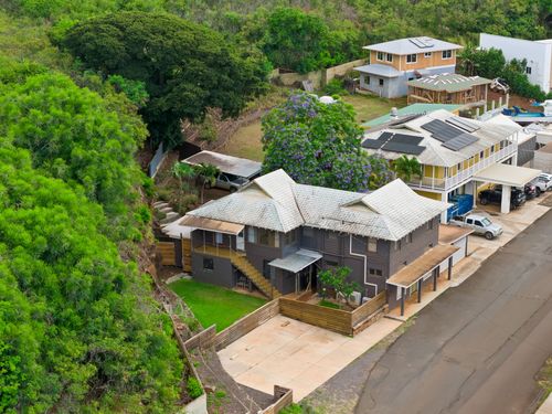 3-3559 Hanapepe Rd, HANAPEPE, HI, 96716 | Card Image