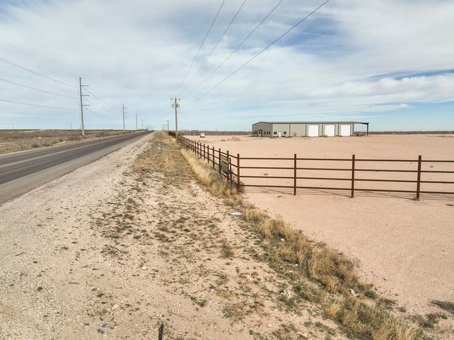 52685450 Fm 866, Home with 0 bedrooms, 0 bathrooms and null parking in Odessa TX | Image 16