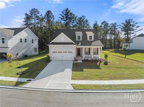 122 Glendale Cir, Richmond Hill, GA, 31324 | Card Image