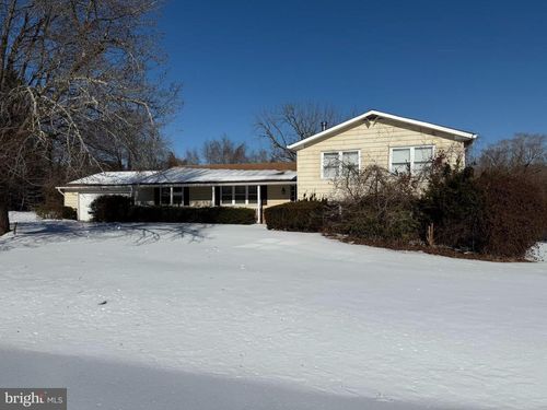 4500 Richard Lawrence Dr, Marbury, MD, 20658-2303 | Card Image