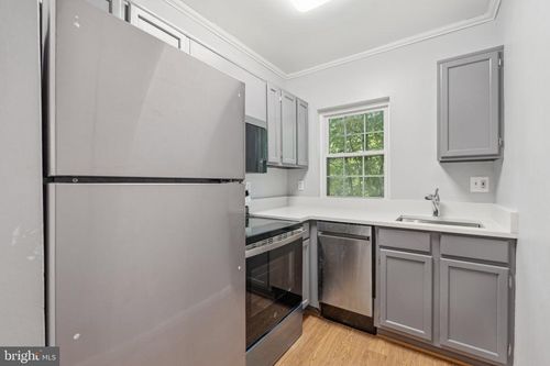 apt-30-1909 N Rhodes St, ARLINGTON, VA, 22201-3136 | Card Image