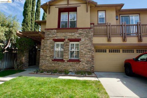 1692 Via Campo Verde, San Jose, CA, 95120-5009 | Card Image