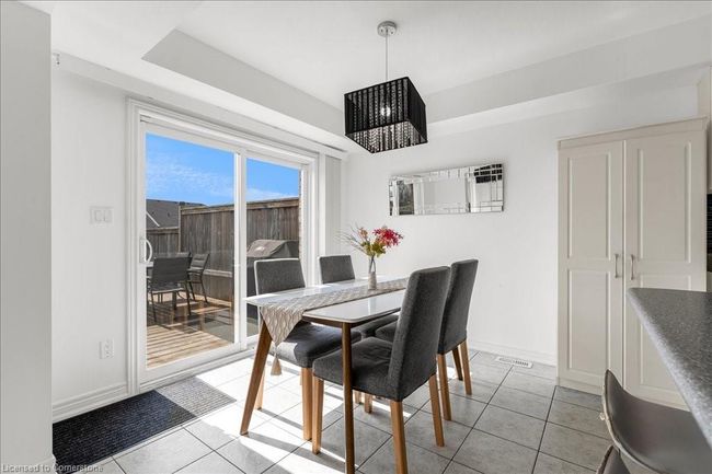 187 Cardinal Cres, House other with 3 bedrooms, 3 bathrooms and 6 parking in Welland ON | Image 5