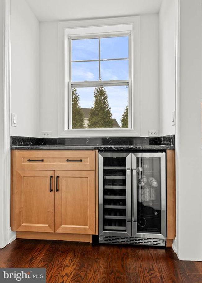 206 Valley Creek Ln, House other with 4 bedrooms, 4 bathrooms and null parking in SPRING CITY PA | Image 9