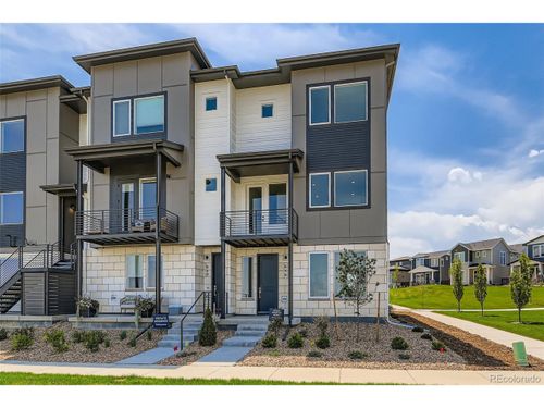646 Saddle Dr, Erie, CO, 80516 | Card Image