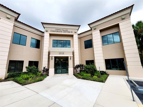 ste-106-1016 Collier Center Way, Naples, FL, 34110-8472 | Card Image