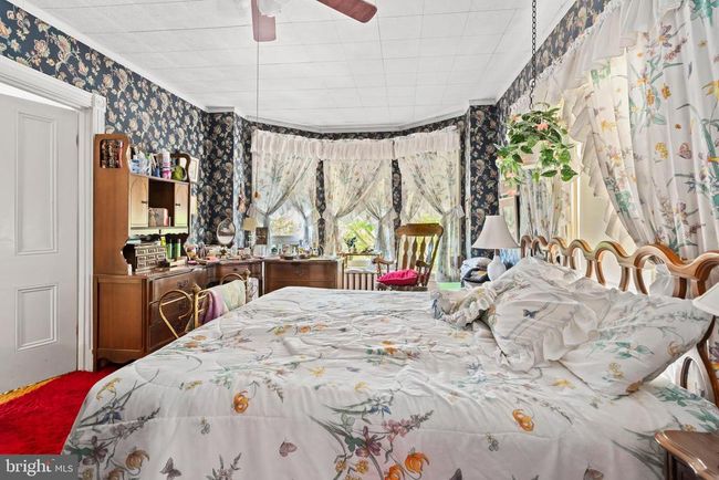 219 Front St, House other with 6 bedrooms, 5 bathrooms and null parking in BOILING SPRINGS PA | Image 39