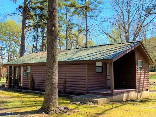 7 Vogel Dr, Heber Springs, AR, 72543-8178 | Card Image