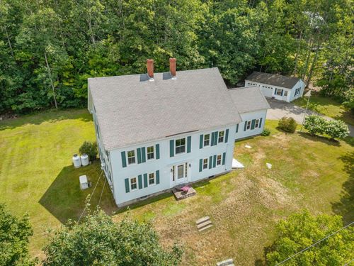 414 Goodwin Rd, Eliot, ME, 03903-1650 | Card Image
