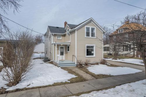 515 N Tonka Street, APPLETON, WI, 54911 | Card Image