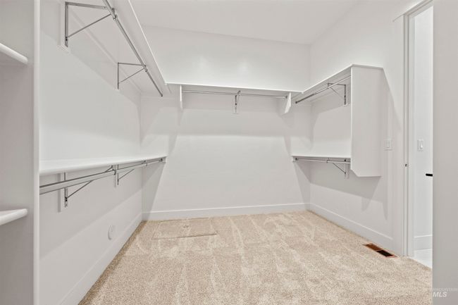 5696 W Polecat Dr, House other with 3 bedrooms, 3 bathrooms and 3 parking in Eagle ID | Image 34