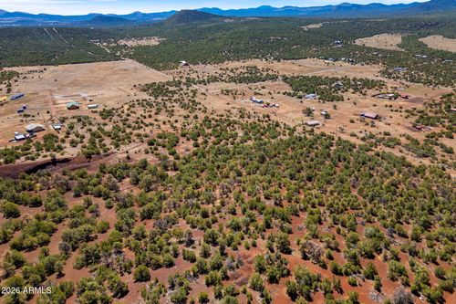028p-11 County Road N3557 --, Vernon, AZ, 85940 | Card Image