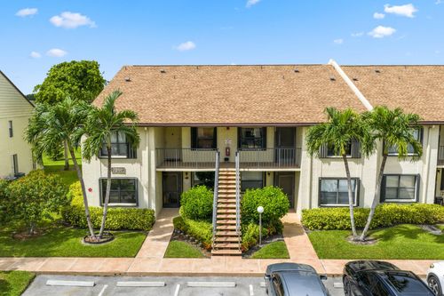 1022-7891 Willow Spring Dr, Lake Worth, FL, 33467-3234 | Card Image