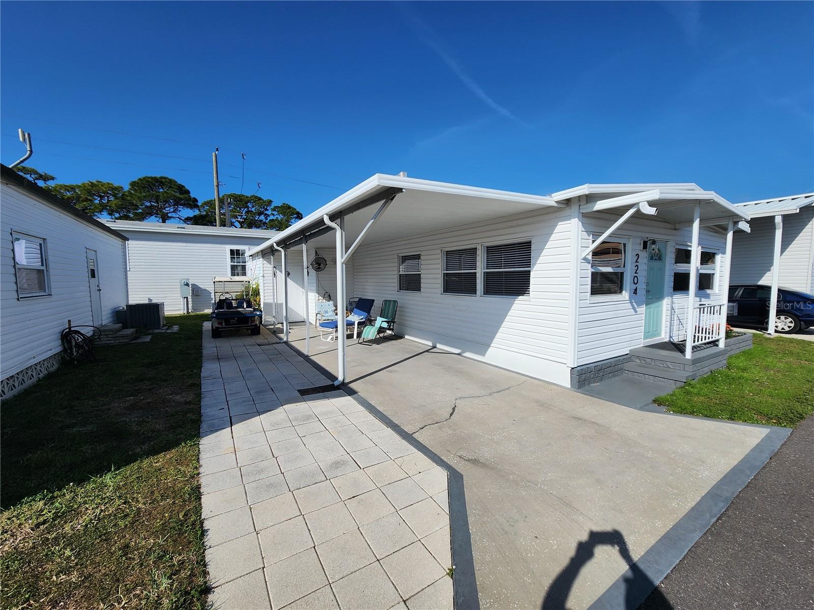 Residential in BRADENTON 2