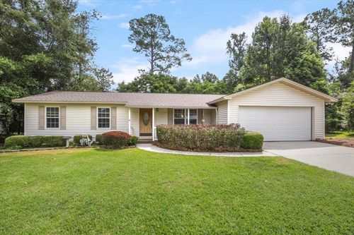 979 Richardson Rd, TALLAHASSEE, FL, 32301-3317 | Card Image