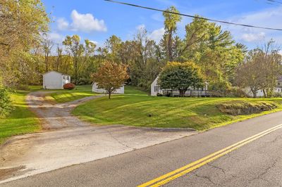 30280 Hillman Highway, Townhouse with 6 bedrooms, 3 bathrooms and 2 parking in Meadowview VA | Image 3