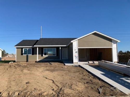 814 N 26th St, Beatrice, NE, 68310-2608 | Card Image